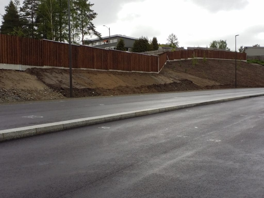 E134-Damåsen-Saggrenda_MossEntreprenør