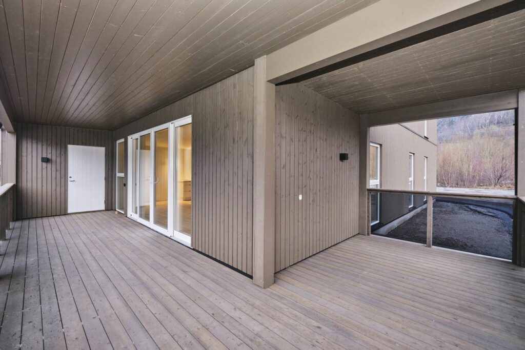 Ringveien 2B Sunndalsøra